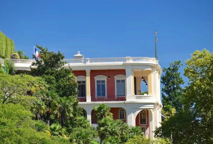 PAU DESIGN WEEK - Immersion unique au cœur de la création et du savoir-faire